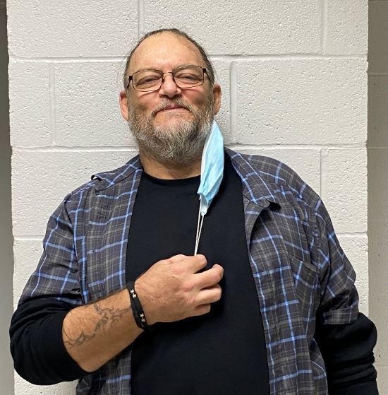 5f61262c742e4-LeeBerwick