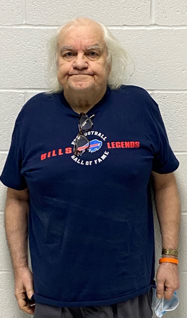 610d7bf0d36e4-FreemanMichaelJ.