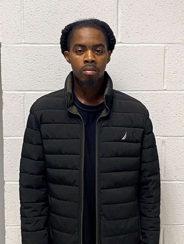 6179b319d4aac-TerranceDavis