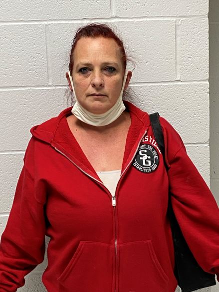 618bf9d0c3b1b-DoxeyValerie