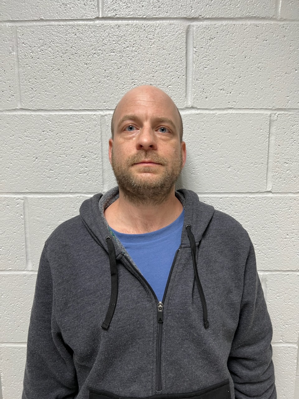 623e19395ff1e-IMG_5292