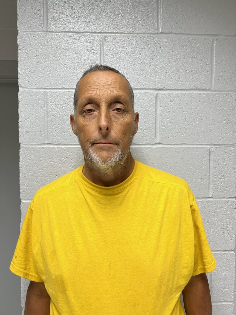 62bdae87881c9-KoenigMichael