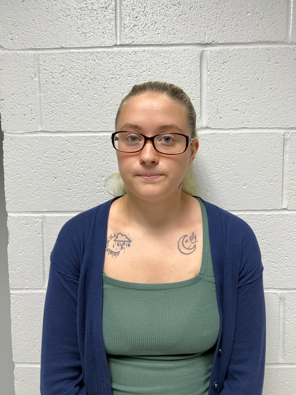 62c6faaae9b91-IMG_7499