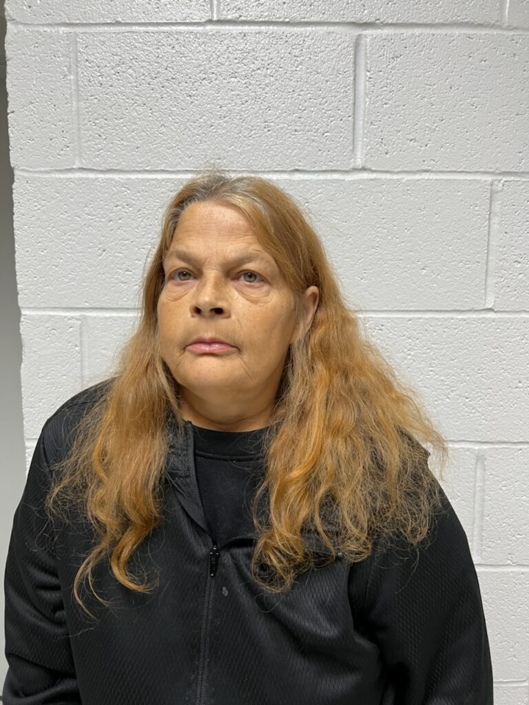 6349c0858e9cc-IMG_8534