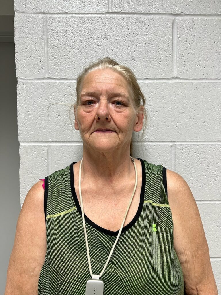 6477a2abe5f51-IMG_0207