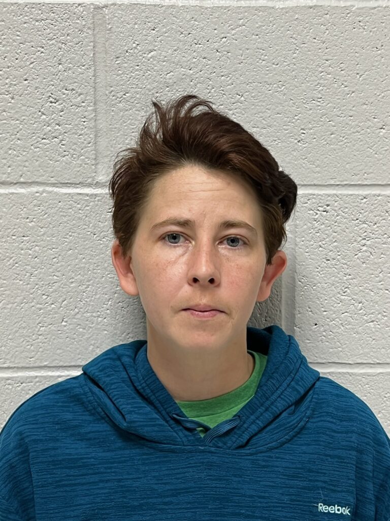 64c95c0f2cb91-IMG_0668