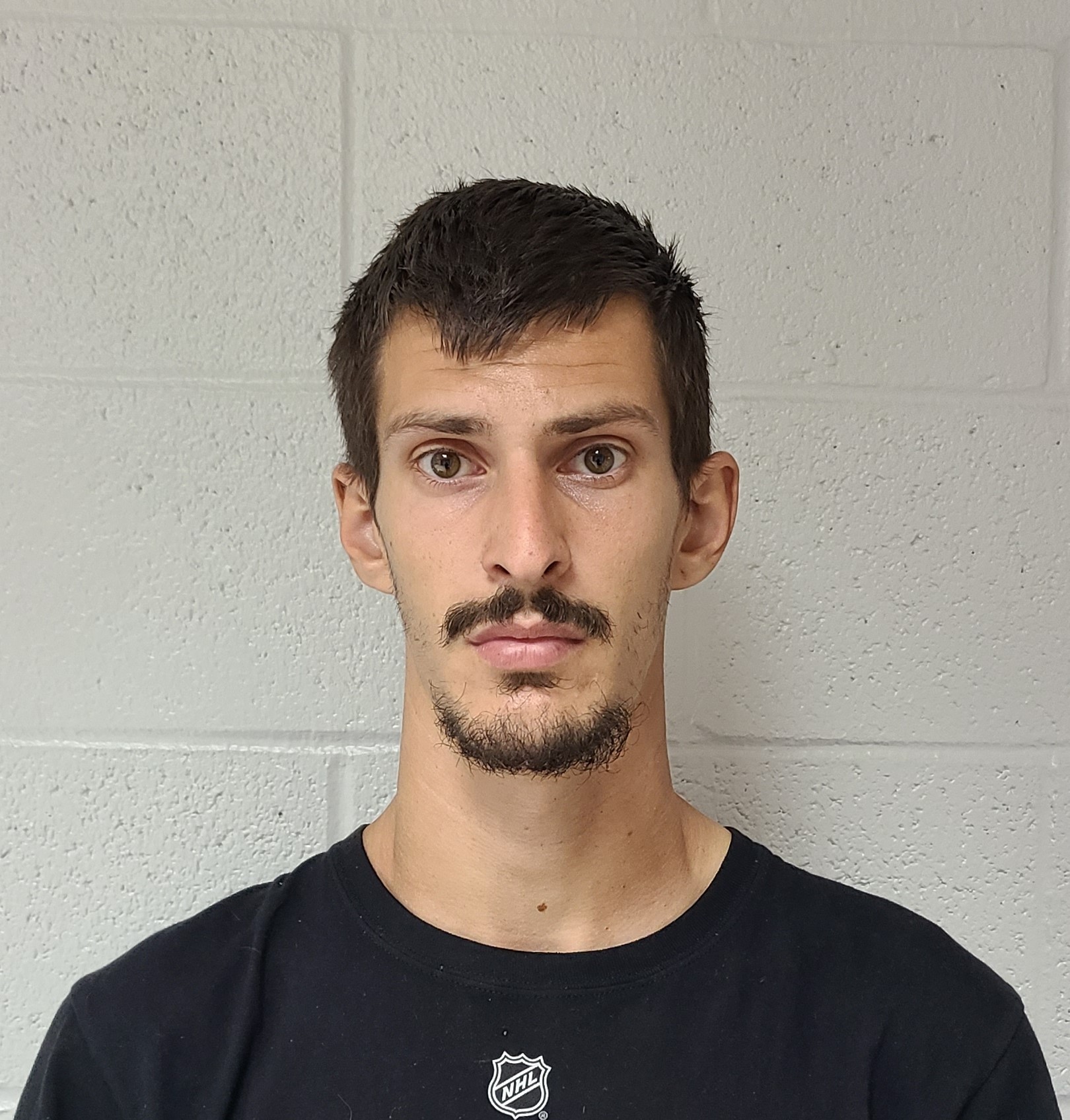 6537f898b0db1-BeasockAnthony1