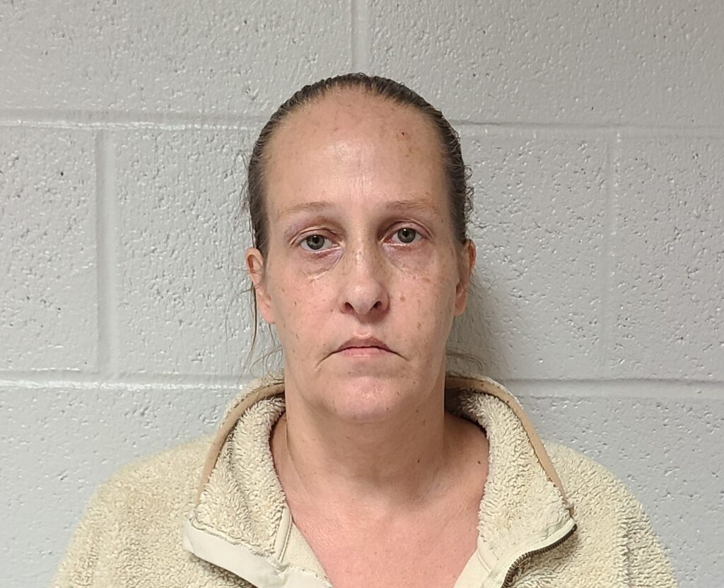 6537f9144df7a-HousemanDorothy1