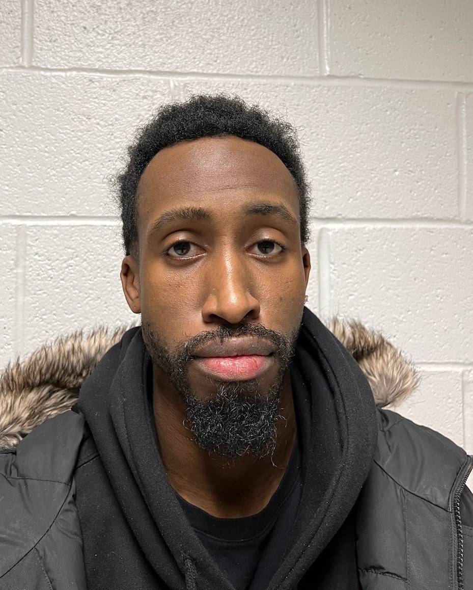 656500139d716-CorneliousMichael