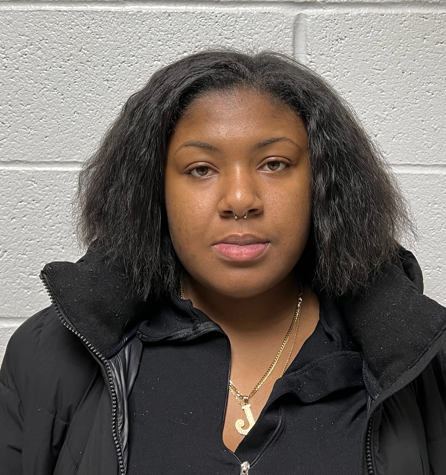 65a0224f44fc6-IMG_2417