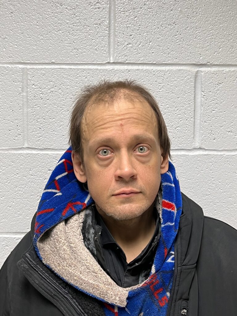 65a6d428db102-IMG_2452