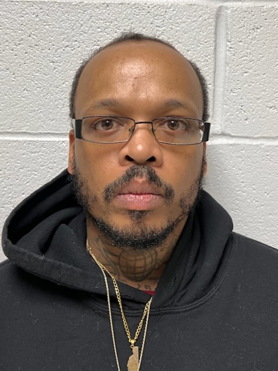 65bb94530e99d-IMG_2549