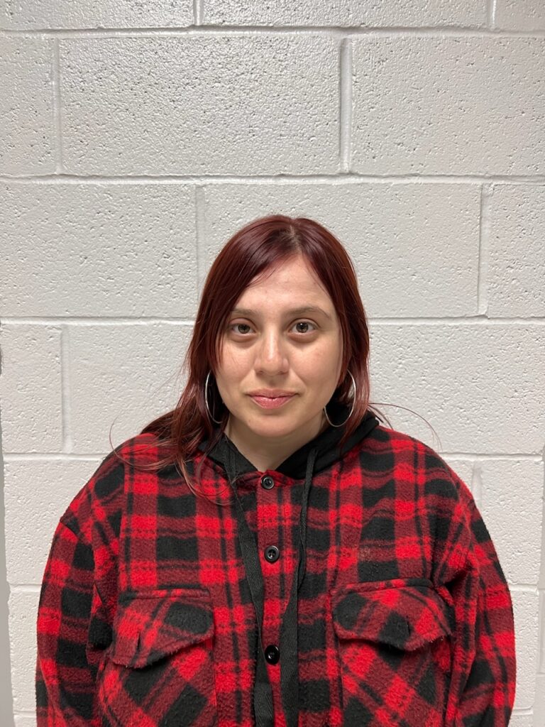 66229c0030ada-ZacherDestiny