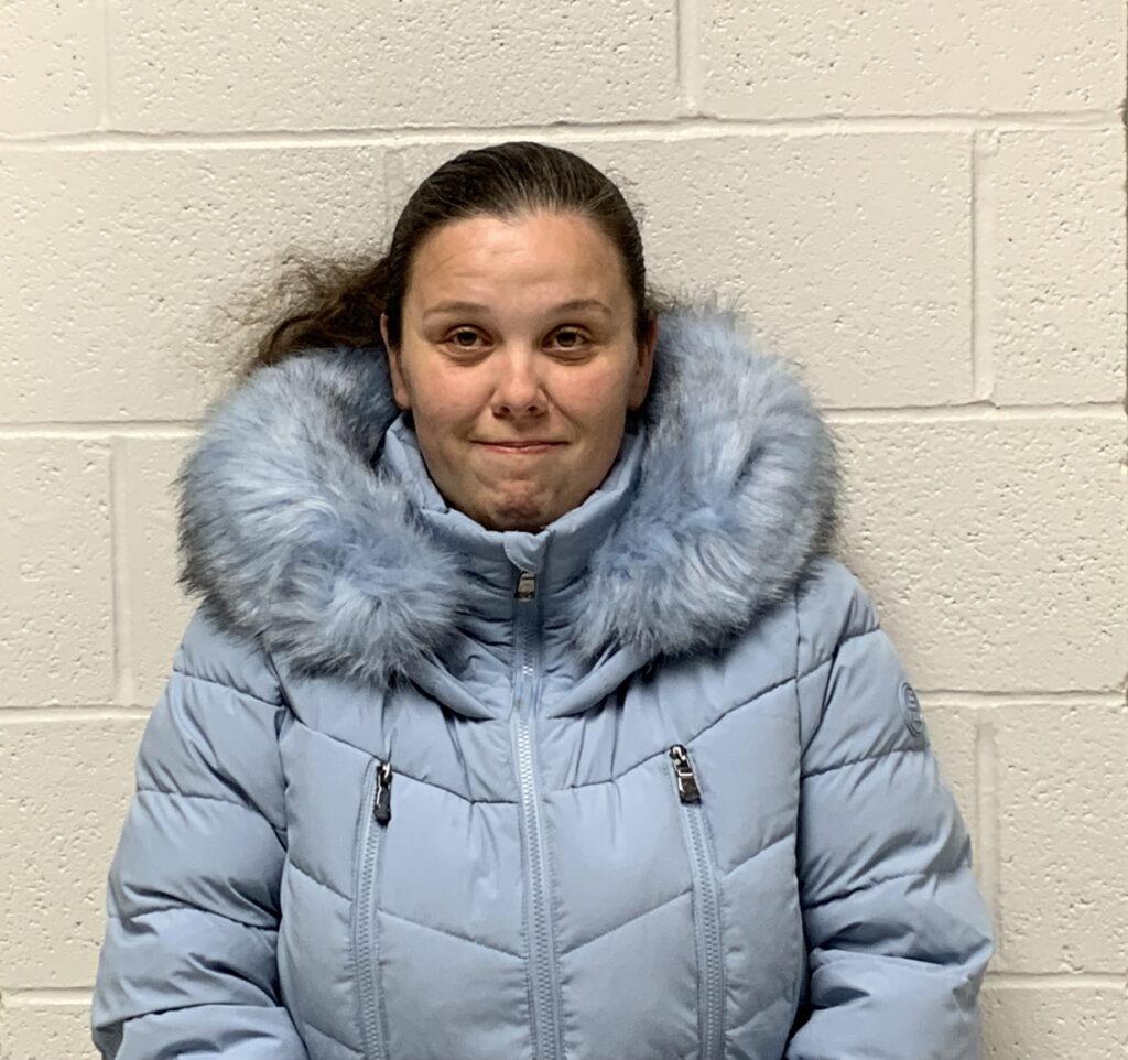 672b6d50d7340-IMG_3443