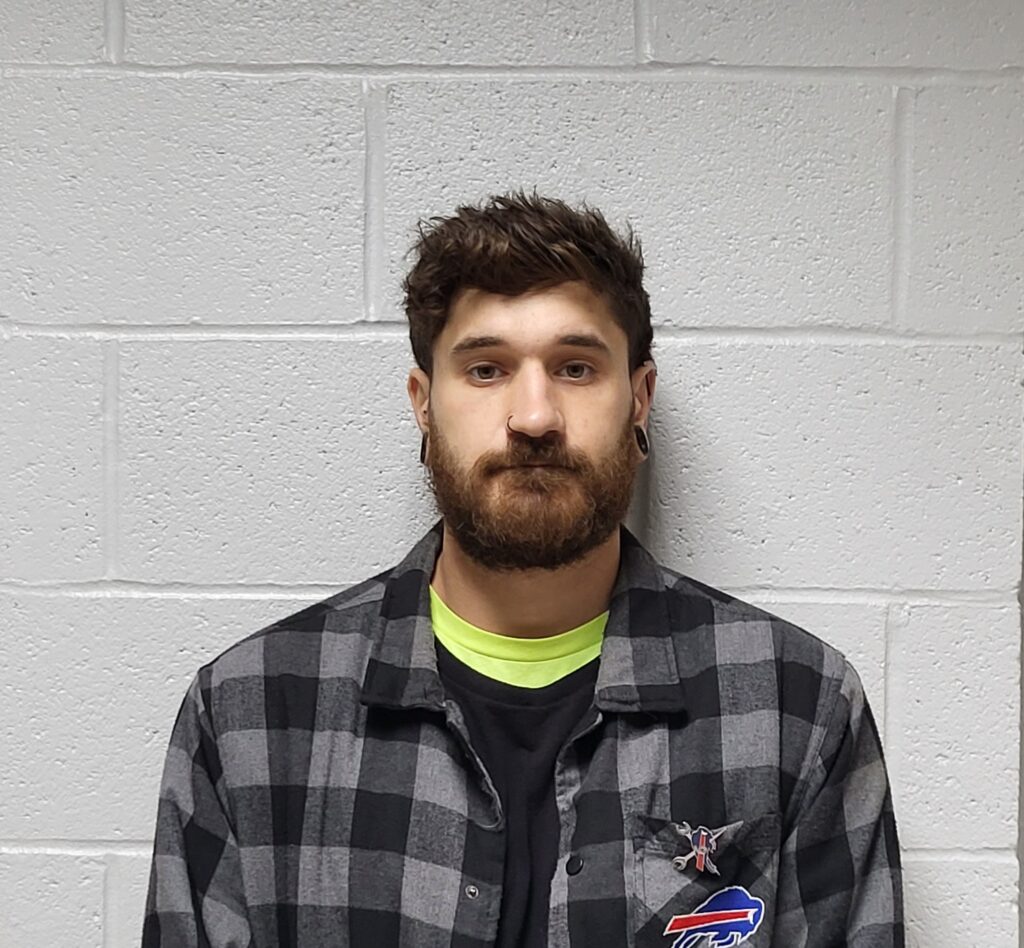 6757007c540d5-20241209_080950