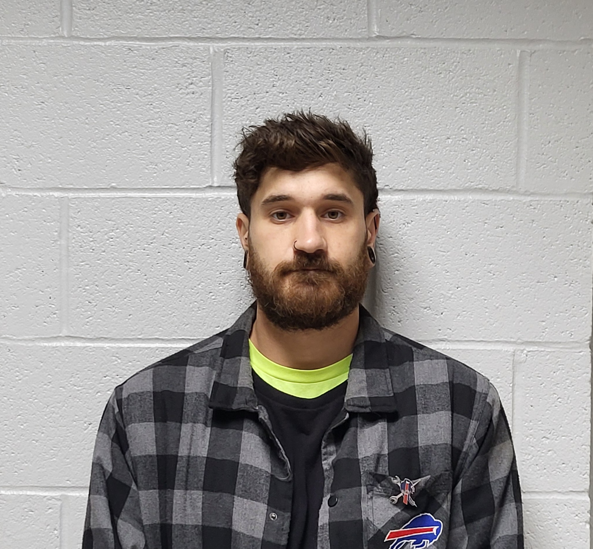 6757007c540d5-20241209_080950