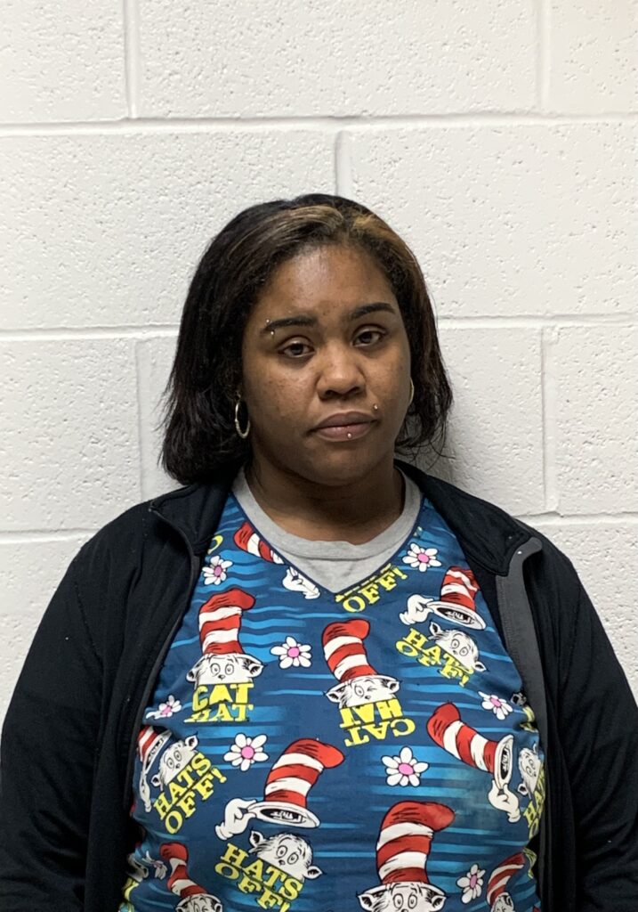 676476f1dfb51-IMG_3531