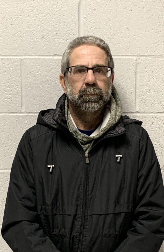 67928baf4a771-IMG_3648