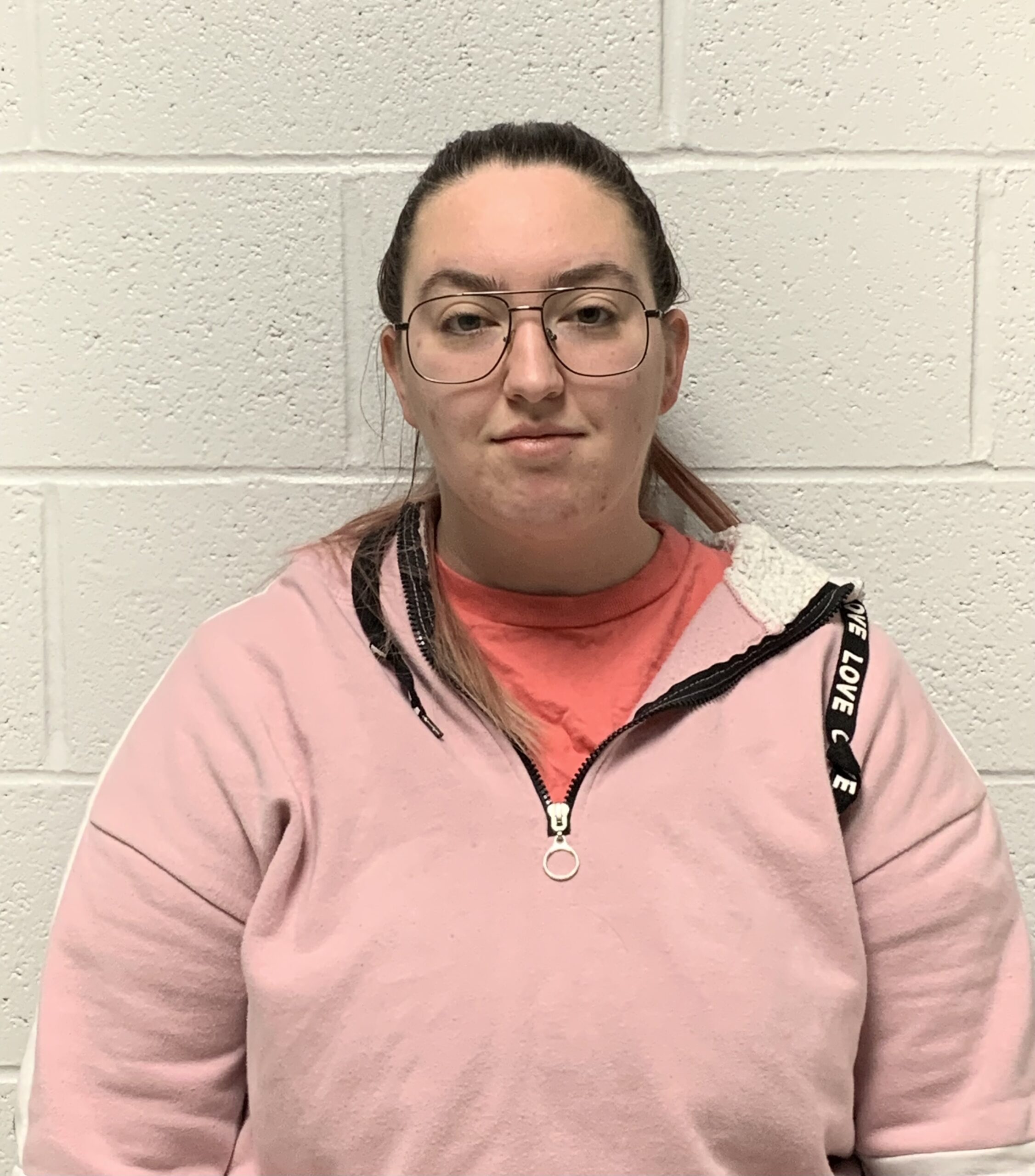 67aa185a545b1-IMG_3650