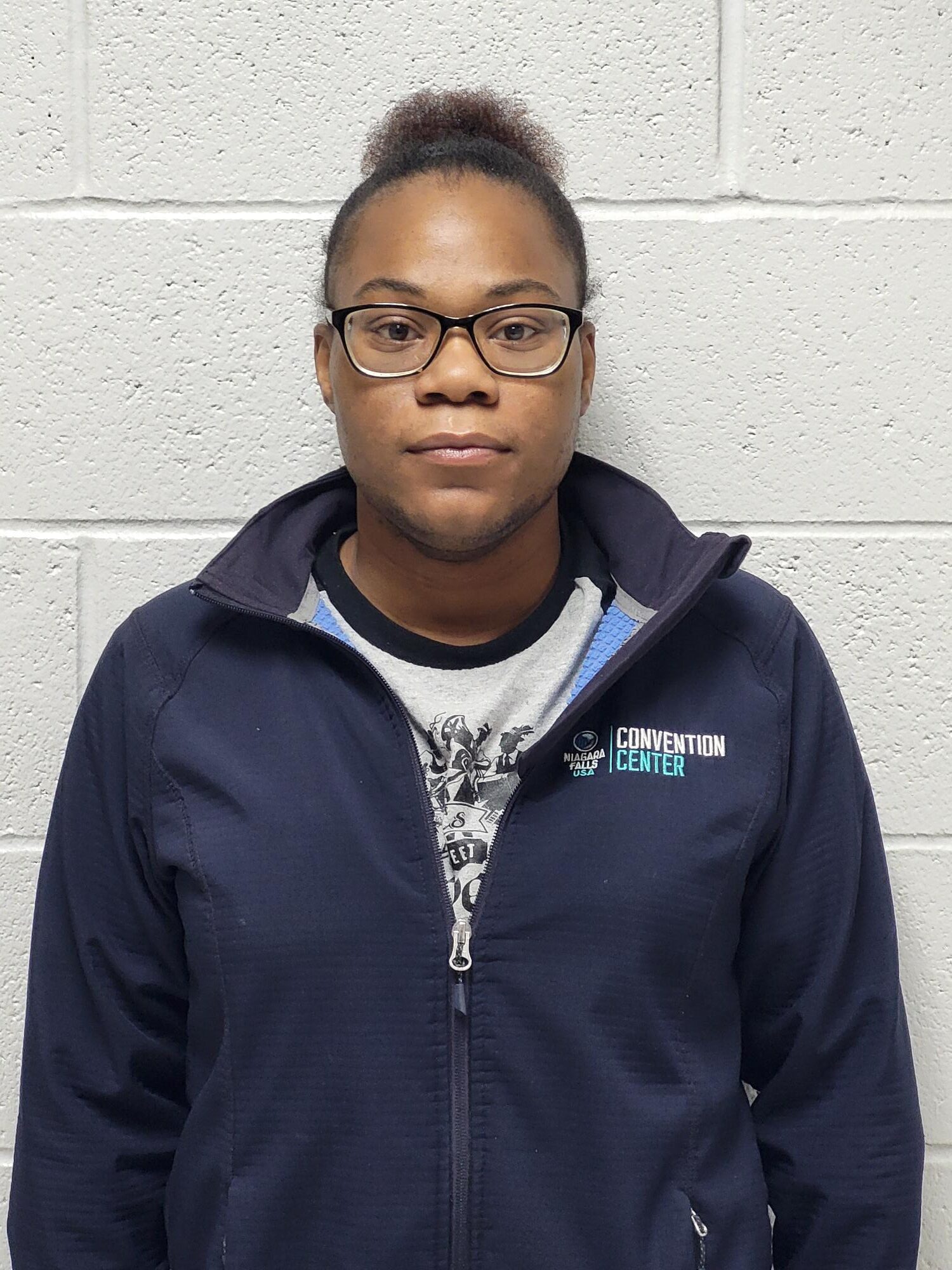 67dd8299696db-1000007972