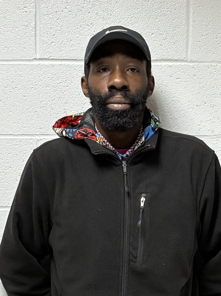 690d07e81f945-mcphatter