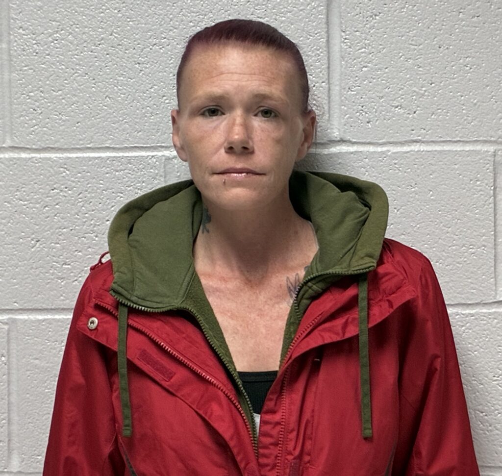 690d084840897-daugherty