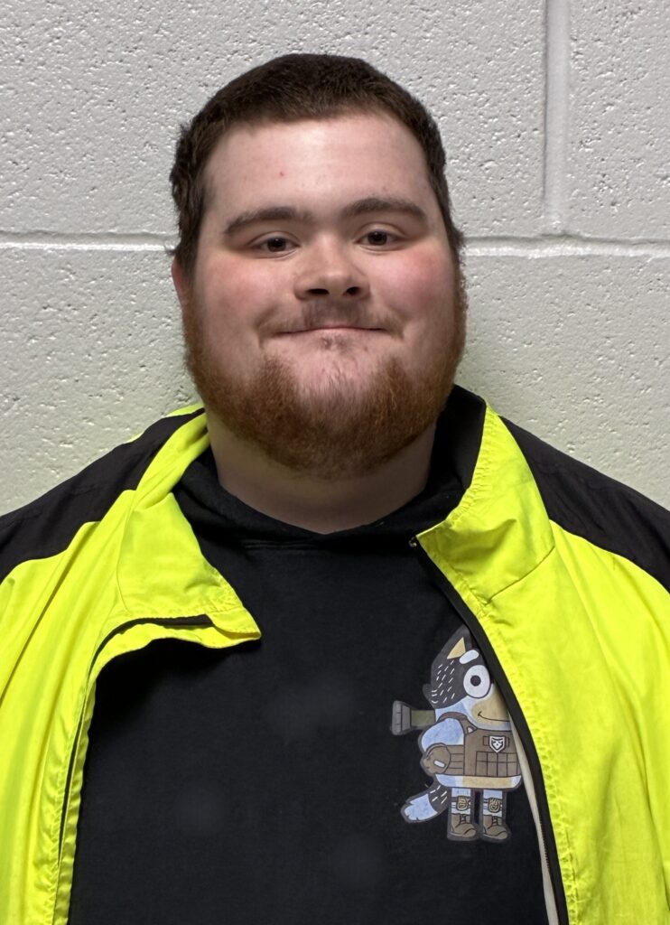 69123284a2c09-img_4060