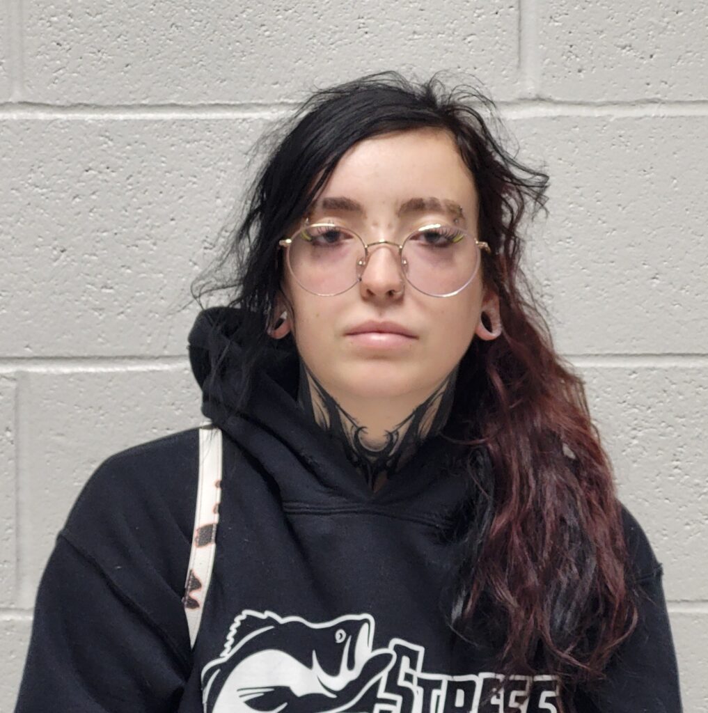 692743f2181f3-hubler