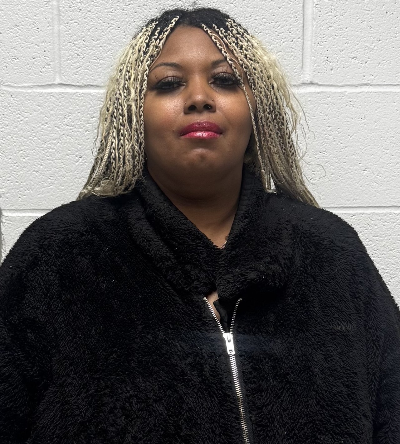 6967c48d746dc-registry