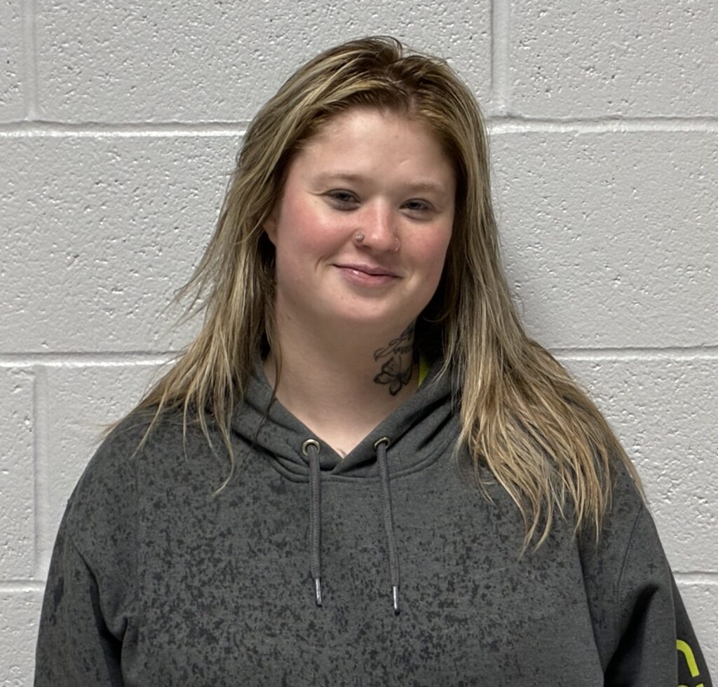 69c14dff4faba-schmitt_kerisa