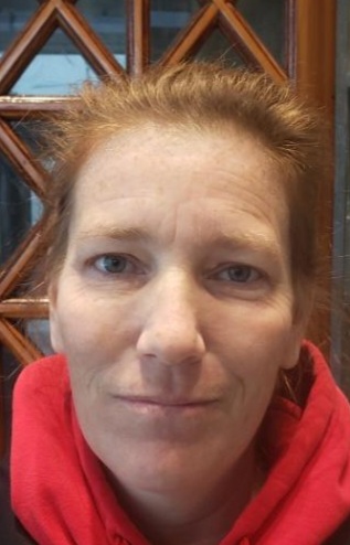 Animal-Abuse-Registry-Holly-Stanley