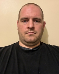 AnimalCrimes-Registry-20260217