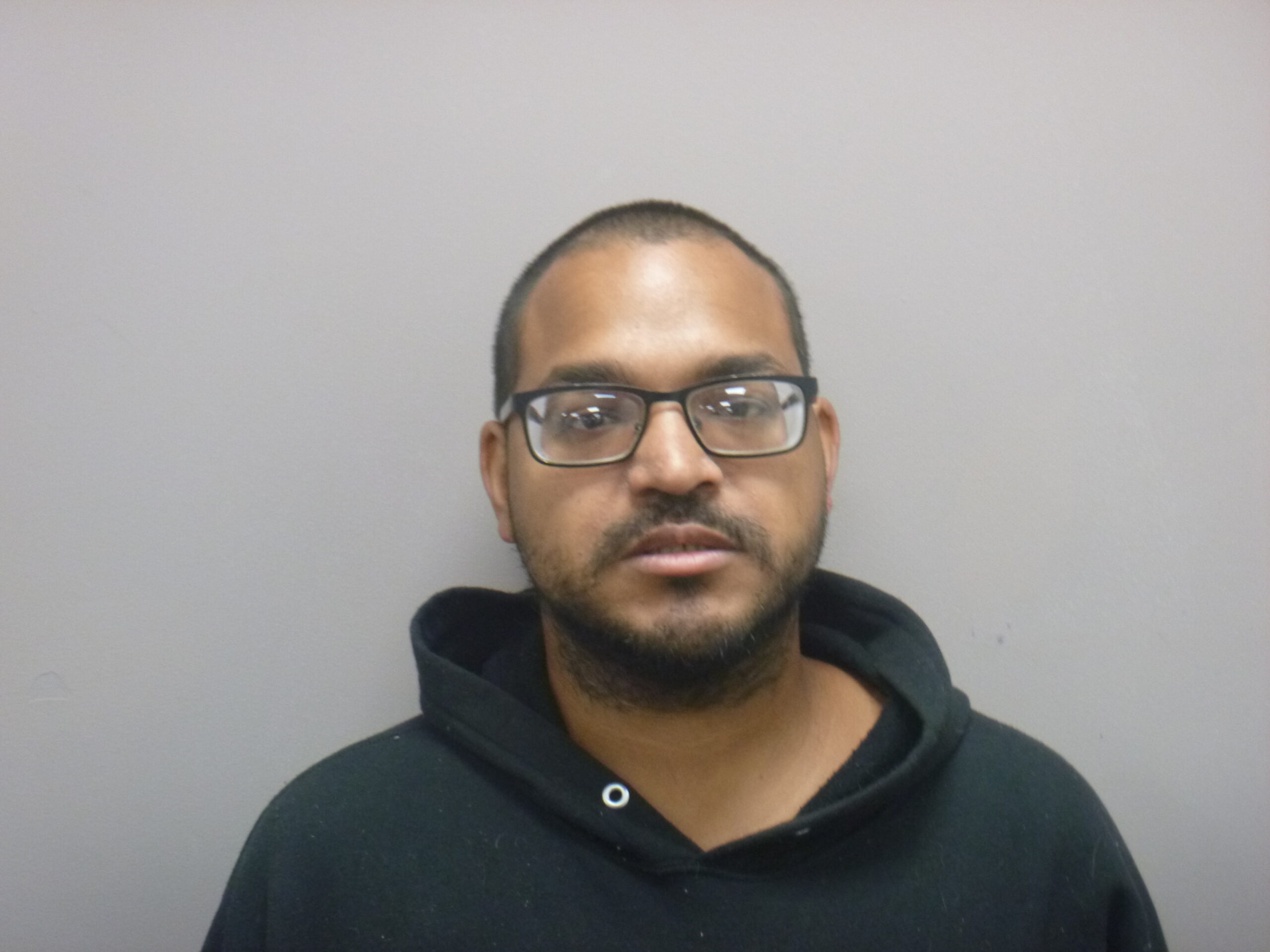 Carlyle Miller III