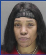 Screenshot 2026-03-22 at 15-24-37 Jarin Cruz animal abuse – Google Search