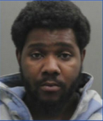 Screenshot 2026-03-22 at 15-26-53 Jarin Cruz animal abuse – Google Search