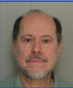 Screenshot 2026-03-22 at 15-29-41 Jarin Cruz animal abuse – Google Search