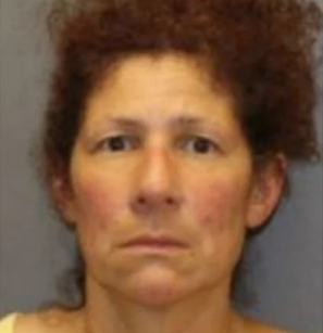 Screenshot 2026-03-22 at 16-33-30 French Bulldog’s death leads to felony charges for Halfmoon business owner