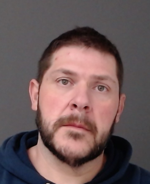 Screenshot 2026-03-22 at 18-13-23 Four charged in animal cruelty case after 15 pets found in ‘dire’ condition police say