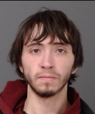 Screenshot 2026-03-22 at 18-16-23 Four charged in animal cruelty case after 15 pets found in ‘dire’ condition police say