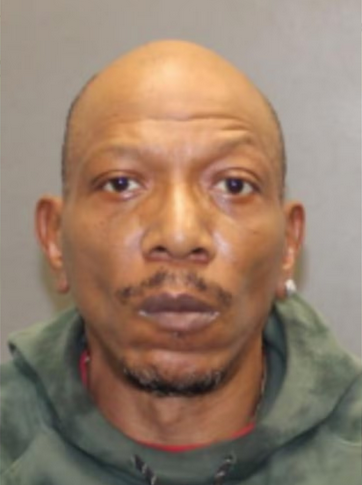 Screenshot 2026-03-22 at 18-26-29 Troy man gets 60 days in jail for abusing dogs – WNYT.com NewsChannel 13