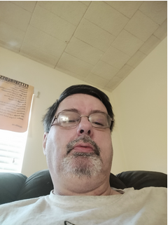 Screenshot 2026-03-31 at 08-48-58 Animal Abuse Registry Niagara County Sheriff’s Office