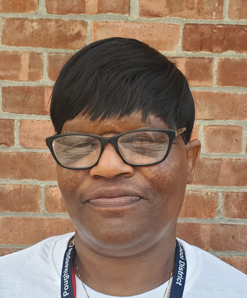 Selina-Brooks