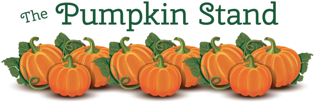 THE+Pumpkin+Stand+Logo-10