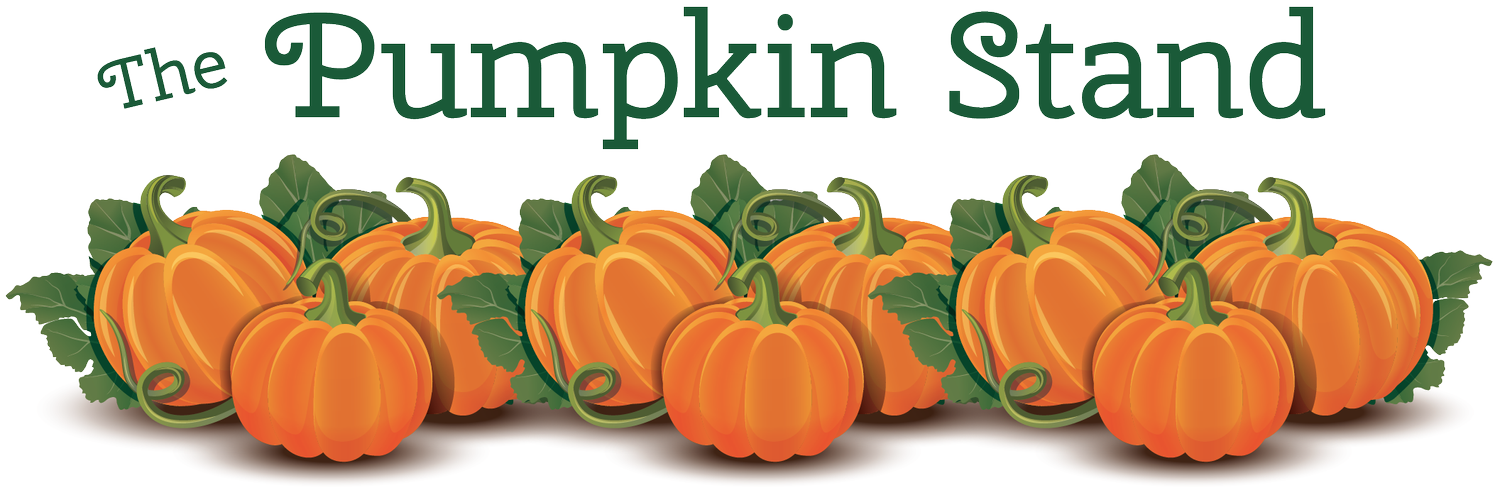 THE+Pumpkin+Stand+Logo-10