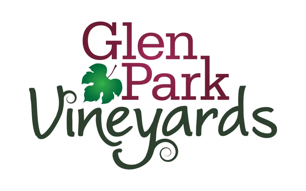 glenpark_logo