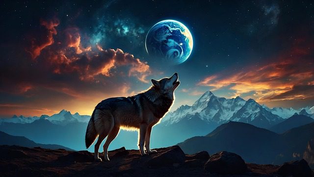 Animal Ethics/Philosophy