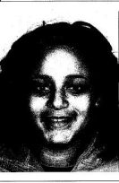 AdrieannaRupert-e1755201597975