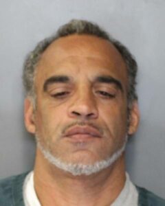 Anthony-Compasso-240×300