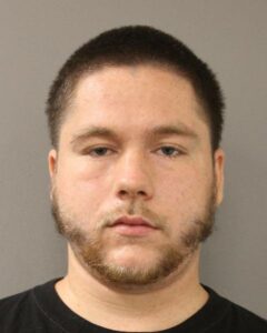 Austin-Dooley-240×300