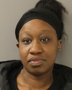 Cherisse-Green-240×300